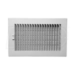 specs product image PID-98862