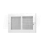 Learn More About PS2W3W12U Learn More About PS2W3W12U