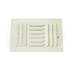 ProSelect PS3CW - 10