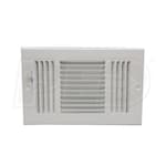 Learn More About PS3WWML14X Learn More About PS3WWML14X