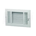 Learn More About  PS3WWXX