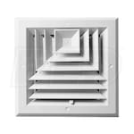 Learn More About  PSA3W1010