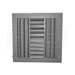 ProSelect PSA4CW - 10