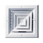 Learn More About PSA4W1212 Learn More About PSA4W1212