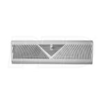 specs product image PID-99017