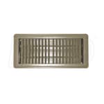 specs product image PID-99024