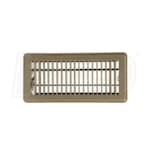 Learn More About PSFDBPX Learn More About PSFDBPX