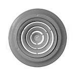 Learn More About  PSRCDW14