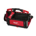 Milwaukee 48-22-8320