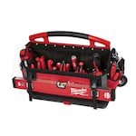 Milwaukee 48-22-8320