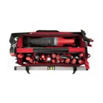 Milwaukee 48-22-8320