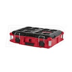 specs product image PID-99654