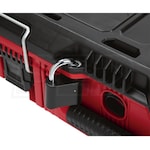 Milwaukee 48-22-8424