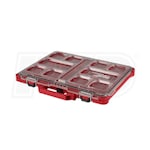 Milwaukee 48-22-8431