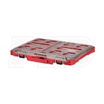 Milwaukee 48-22-8431