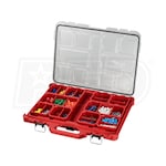 Milwaukee 48-22-8431