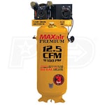 specs product image PID-5495