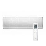 specs product image PID-92881