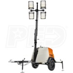 specs product image PID-113743