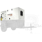 Generac MMG25IF4