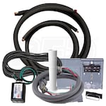 specs product image PID-124599