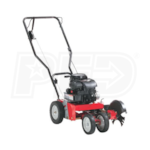 MTD Yard Machines&trade; 148cc Walk-Behind Deluxe Lawn Edger