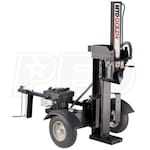 specs product image PID-5047