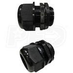 TCER Direct NPT1-1-4