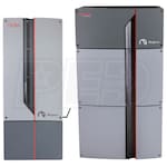 Outback Power - Mohave 8kW (120/240V Single-Phase) Inverter & 14.8 kWh Lithium Indoor Energy Storage System