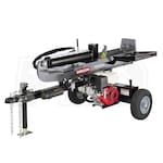 specs product image PID-116641