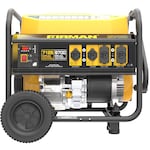 Firman Generators P05701