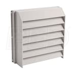 Mitsubishi M-Series - Airflow Guide