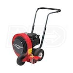 Parker Hurricane Plus 9HP 4-Cycle Subaru Walk Behind Blower