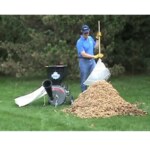 Patriot Products CSV-3100B