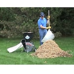 Patriot Products CSV-2540B