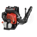 specs product image PID-106663