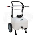 specs product image PID-116378