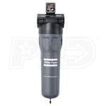 specs product image PID-15937