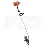 specs product image PID-106664