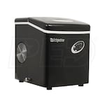 specs product image PID-111976