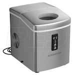 specs product image PID-111977