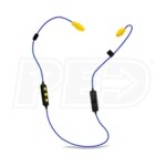 Plugfones Liberate&trade; 2.0 Bluetooth Earplug Headphones