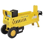 specs product image PID-2610