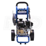 specs product image PID-82172