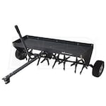 specs product image PID-5004