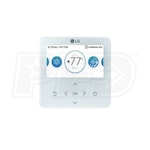 Learn More About PREMTB101 Learn More About PREMTB101