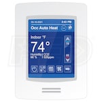 LG MultiSITE™ Remote Controller with Humidity