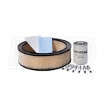 specs product image PID-1727