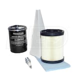 Learn More About Generac Guardian 5662 Learn More About Generac Guardian 5662