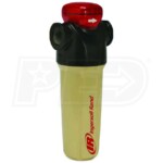 Ingersoll Rand F71-IG